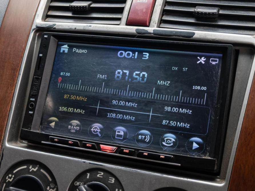 Mitsubishi Colt VI (Z20/Z30) Краснодар  - изображение 12