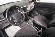 Hyundai Solaris II Томск  - изображение 28