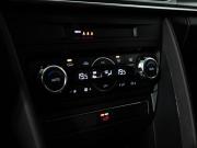 Mazda CX-4 I Рестайлинг Санкт-Петербург  - изображение 40