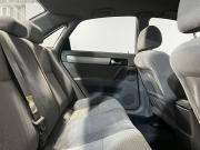 Chevrolet Lacetti I Великий Новгород  - изображение 28