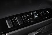 Toyota Camry IX (XV80) Сургут  - изображение 28
