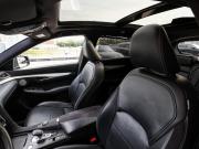 Infiniti QX50 II Москва  - изображение 57