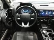 Haval Dargo I Екатеринбург  - изображение 34