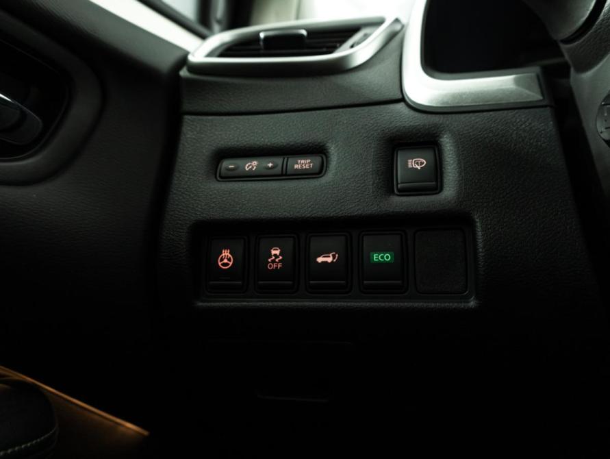 Nissan Murano III (Z52) Санкт-Петербург  - изображение 22