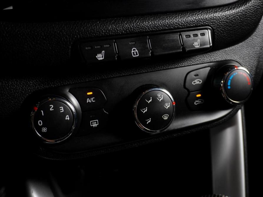 Kia Ceed II Воронеж  - изображение 16