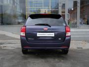Toyota Corolla XI (E160 E170 E180) Новосибирск  - изображение 28