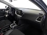 Kia Ceed III Москва  - изображение 46