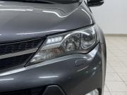 Toyota RAV4 IV (XA40) Вологда  - изображение 28