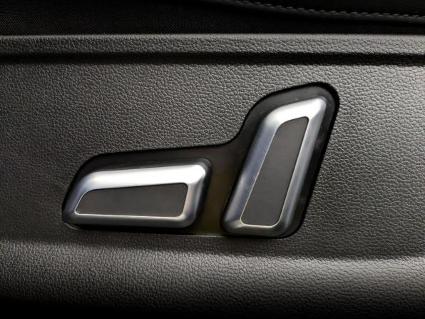 Haval Dargo I с пробегом 2023 года, цена 2 490 000 рублей, 57750 км, внедорожник, Автокод Объявления