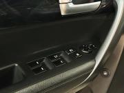 Kia Sorento II Рестайлинг Москва  - изображение 27