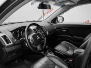 Mitsubishi Outlander II Рестайлинг Екатеринбург  - изображение 32
