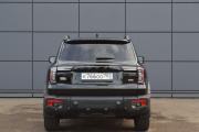 Haval Dargo I Оренбург  - изображение 40