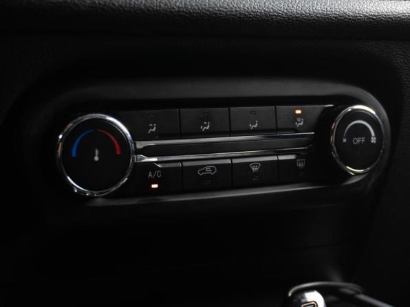 Chery Tiggo 4 I Рестайлинг с пробегом 2020 года, цена 1 149 000 рублей, 140873 км, внедорожник, Автокод Объявления