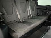Mercedes-Benz V-Класс III (W447) Рестайлинг Ижевск  - изображение 44