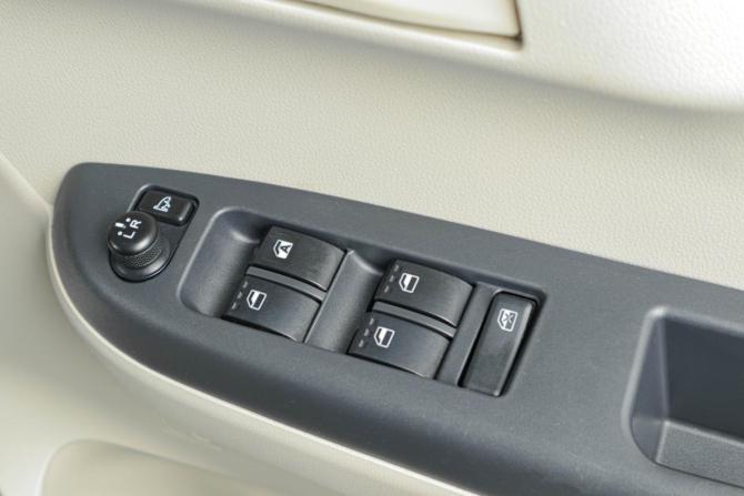 Toyota Passo III с пробегом 2017 года, цена 1 079 000 рублей, 94786 км, хэтчбек, Автокод Объявления