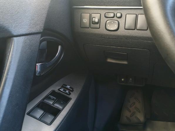 Toyota Avensis III с пробегом 2011 года, цена 865 000 рублей, 328999 км, седан, Автокод Объявления