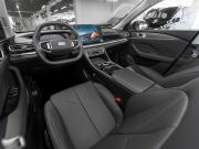 Geely Galaxy Starshine 6 Москва  - изображение 30