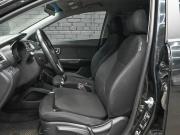 Kia Rio III Екатеринбург  - изображение 36