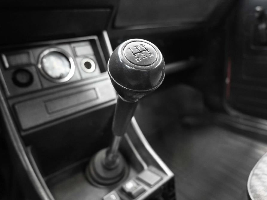 Lada (ВАЗ) 2107 Ростов-на-Дону  - изображение 12