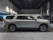 Haval H5 II Екатеринбург  - изображение 14