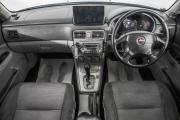 Subaru Forester II Барнаул  - изображение 34