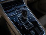 Porsche Panamera II Москва  - изображение 46