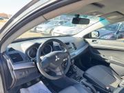 Mitsubishi Lancer X Рестайлинг Ногинск  - изображение 27