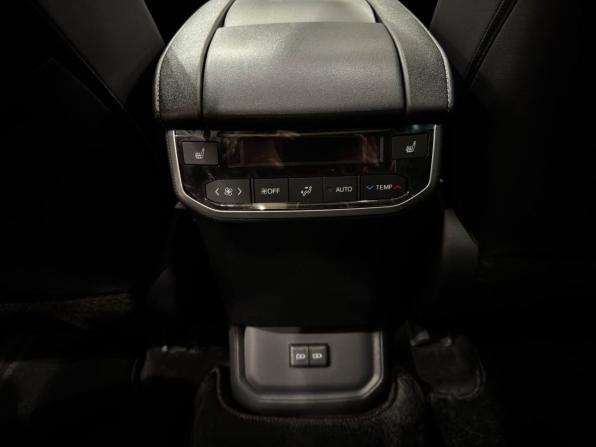 Toyota Highlander IV (XU70) с пробегом 2025 года, цена 5 595 000 рублей, 76 км, внедорожник, Автокод Объявления