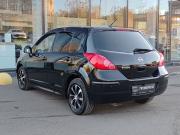 Nissan Tiida I Рестайлинг Ижевск  - изображение 30