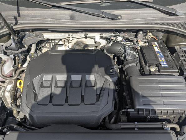 Audi Q3 II (F3) с пробегом 2021 года, цена 3 455 000 рублей, 80258 км, внедорожник, Автокод Объявления