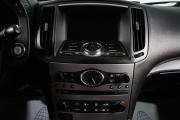Infiniti G IV Сургут  - изображение 31