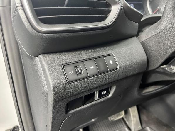 Hyundai Santa Fe IV Рестайлинг с пробегом 2021 года, цена 3 432 000 рублей, 100257 км, внедорожник, Автокод Объявления