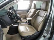 Mitsubishi Outlander III Рестайлинг 3 Воронеж  - изображение 35
