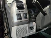 Mitsubishi Pajero Sport I Рестайлинг Самара  - изображение 27