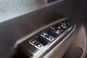 Kia Rio IV Таганрог  - изображение 31
