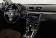 Volkswagen Passat B7 Волгоград  - изображение 34