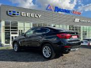 BMW X6 II (F16) Набережные Челны  - изображение 31