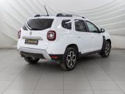 Renault Duster II Волгоград  - изображение 45