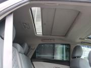 Toyota Venza I Рестайлинг Москва  - изображение 38