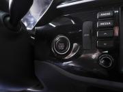 Kia Rio IV Ростов-на-Дону  - изображение 34