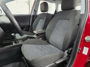 Kia Ceed I Таганрог  - изображение 37
