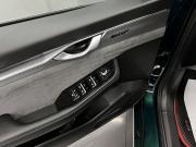 Geely Preface I (China Market) Рестайлинг Тверь  - изображение 54