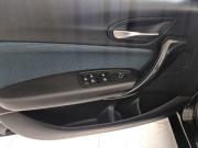 BMW 1 серии II (F20/F21) Екатеринбург  - изображение 35