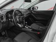Mazda 3 III (BM) Екатеринбург  - изображение 33