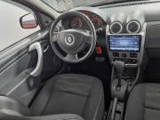 Renault Sandero I Нижний Новгород  - изображение 35