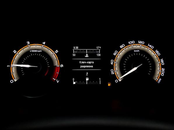Lada (ВАЗ) Vesta I Рестайлинг (NG) с пробегом 2023 года, цена 1 050 000 рублей, 87872 км, седан, Автокод Объявления