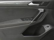 Volkswagen Tiguan II Мурманск  - изображение 29