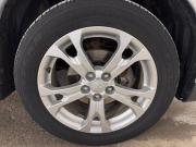 Mitsubishi Outlander III Тюмень  - изображение 46