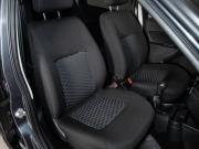 Lada (ВАЗ) Granta I Рестайлинг Казань  - изображение 28