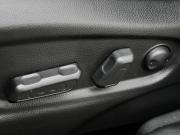 Kia Soul II Рестайлинг Екатеринбург  - изображение 48